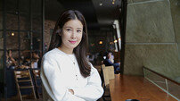 [인터뷰] ‘두 번째 스물’ 이태란 “신혼에 해외 촬영-베드신…고민 많았다”