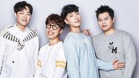 [인터뷰] 소란 “모든 노래가 타이틀곡…‘CAKE’처럼 선물 같은 앨범”