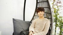[인터뷰①] 정동하 “‘복면가왕’ 철통보안… 방송보다 훨씬 철저해” 
