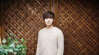 [인터뷰②] 정동하 “‘미로틱’ 무대 기억 남아… 편견 깨고 싶었다” 