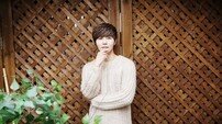 [인터뷰③] 정동하 “‘팝콘소녀’ 정체, 첫 소절만 듣고 알았다” 