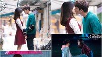 [인터뷰] ‘쇼핑왕 루이’ PD “시청률 역주행, 입소문 내준 시청자 덕분”