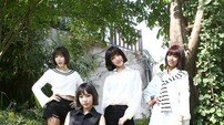 [인터뷰] 여자여자 “신곡 ‘쥬시시크릿’, EXID처럼 역주행 됐으면 좋겠어요”