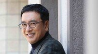 [인터뷰①] ‘두 번째 스물’ 김승우 “아내 김남주 반응? 서로 이해해줘”
