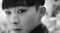[인터뷰①] 백청강 “팬들 위해 비밀 연애하고 싶어요” - 트랙1. 봄디봄