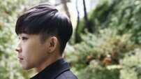 [인터뷰③] 백청강 “무대는 힐링할 수 있는 유일한 장소” - 트랙3. 위대한 탄생