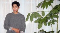 [인터뷰①] TO. 박보검 씨, 너무 걱정하지 말아요