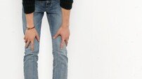 [인터뷰②] 곽동연의 틈 #무술공인자 #포토그래퍼