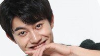 [인터뷰③] 곽동연 “손 잡아본 남자, 박보검이 처음이에요”