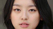 [인터뷰] 이수민 “인기 빠질까 두렵냐고요? 노력은 배신 안해”
