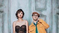 [인터뷰] 현쥬니·김덥의 느닷없는 프로젝트 스칼렛 모조핀
