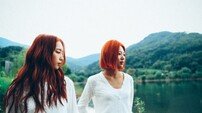 [인터뷰] 스웨덴 세탁소의 ‘진짜 마음’이 담긴 ‘마음’