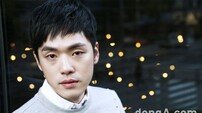 [인터뷰] ‘질투의 화신’ 김정현 “매형? 조정석보단 고경표”