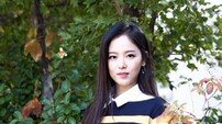 [인터뷰 ②] 강한나 “다시 만난 강하늘, 연기력에 감탄했다”