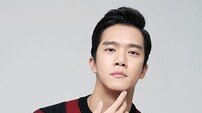 [인터뷰①] 주당 하석진이 밝힌 #실제 주량 #혼술 먹방 #쿠얼리티