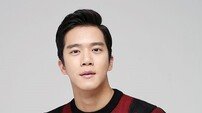 [인터뷰②] 하석진 “나영석 PD에게 러브콜? T.O 있다면 할 의향”