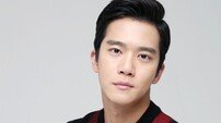 [인터뷰③] 하석진 “과거 나쁜 남자…자상男 되려고 노력 중”