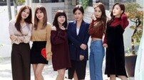 [인터뷰] 티아라, 팬들과 함께하는 ‘시즌3’