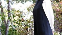 [인터뷰] 한수연 “어디 있다 지금 왔냐고요? 꾸준히 일했어요 하하”