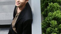 [인터뷰 ③] 홍종현 “악역 연기? 직접 해보니 매력 있던데요”