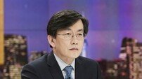 어버이연합, JTBC-손석희 고발… “태블릿 출처 밝혀라”