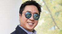 [인터뷰] ‘시소’ 이동우 “저는 영원한 ‘딴따라’입니다”