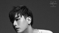 [PD를 만나다①] ‘스케치북’ PD “박효신으로 뜬 ‘월간유스케’, 곧 가을 특집”