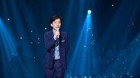 [PD를 만나다②] 박덕선 PD “유희열, 평소엔 감성변태 아닌 냉철한 음악인”