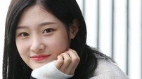 [인터뷰 ③] 정채연 “거짓말 못하는 성격 탓에 부모님 더 걱정”