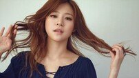 [인터뷰] 루, 기분 좋은날 듣기 ‘딱좋은’ 다재다능 여가수