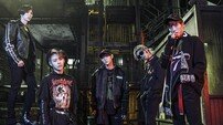 [인터뷰] 임팩트 “우리보고 ‘스타제국 먹여 살릴 인재’래요”