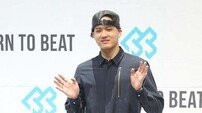 [A/S인터뷰] 프니엘 “탈모 고백, 막힌 코 뚫린 기분…치료 되겠죠?”