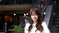 [인터뷰 ①] 진세연에게 그렇게 야박하게 굴 필요가 있을까