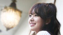 [인터뷰 ②] 진세연 “고수와 멜로 실종? 생각 이상으로 사라져”