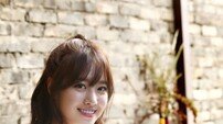 [인터뷰 ③] 진세연 “‘아는형님’, 꼭 출연 하고 싶었던 예능”