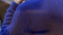 [인터뷰 ②] 서하준 “강제 휴식기 겪으며 일의 소중함 알아”