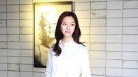 [인터뷰] 서지혜 “‘런닝맨’ 속 욱지혜? 게임하다보니 나도 모르게...”
