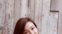 [인터뷰] 김하늘, ‘스카이 김’의 연기는 언제나 아름답다