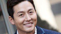 [인터뷰] 아직도 열심히 연기하고 있는 배우 이정진
