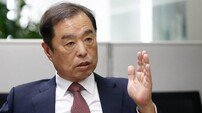 김병준 “총리 추천 문제, 정치권에서 실기했다…정치권 이해 안 돼”