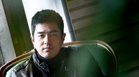 [인터뷰①] ‘작은 형’ 전석호, 물 들어올 때 노 젓지 않은 이유