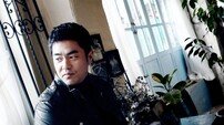 [인터뷰②] 전석호의 마음을 울린 고창석의 강렬한 한마디