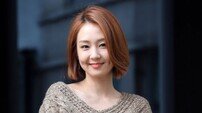 [인터뷰 ①] 오정연 “연기 도전, 절제하는 버릇 깨야 했죠”