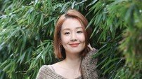 [인터뷰 ②] 오정연이 ‘프리초보’ 조우종에게 보낸 메시지