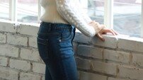 [인터뷰] 박하선 “2년간 슬럼프 없었다면 짠내연기 못했을 것”