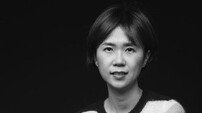 [PD를 만나다 ②] 황교진 PD “‘라스’ MC들 안 친해 보인다고? 표현 안 할 뿐”