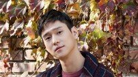 [인터뷰 ①] 고경표 “SNS 논란, 내겐 가장 큰 시행착오…반성해”