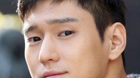 [인터뷰 ②] 고경표 “박보검과 계속된 인연, 뭔가 있는 것 같다”