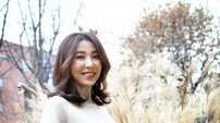 [인터뷰①] 성현아 “욕심? 그저 제자리를 찾고 싶은 바람뿐”