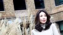 [인터뷰②] 성현아 “내가 하지 않은 일로 A양이 될 순 없었다”